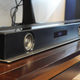 Illustration for article titled The Three Tiers of Dolby Atmos: In-Ceiling, Up-Firing, and Virtual Surround Compared
